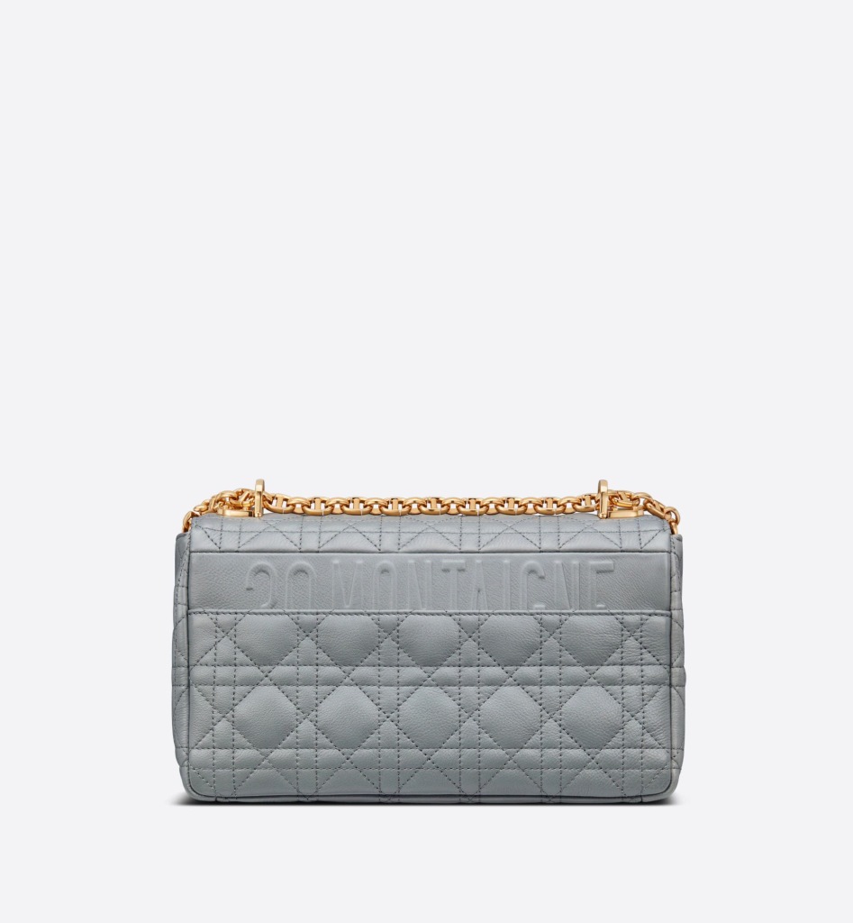 SKU00162-4691.jpg