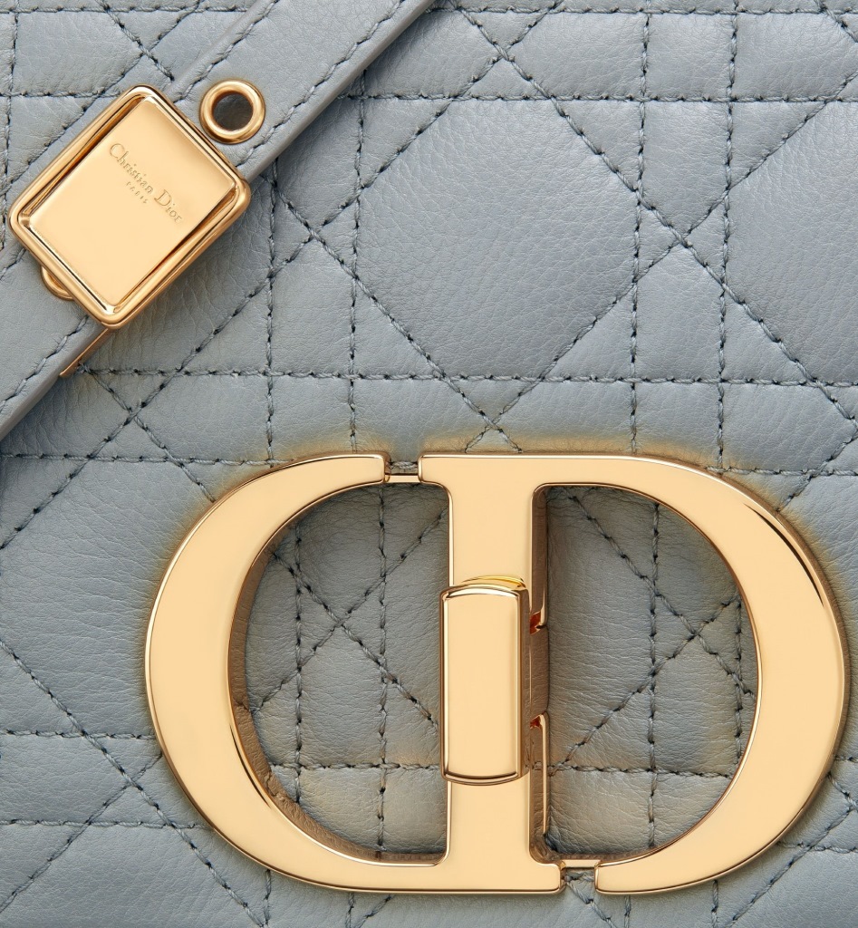 SKU00162-4694.jpg