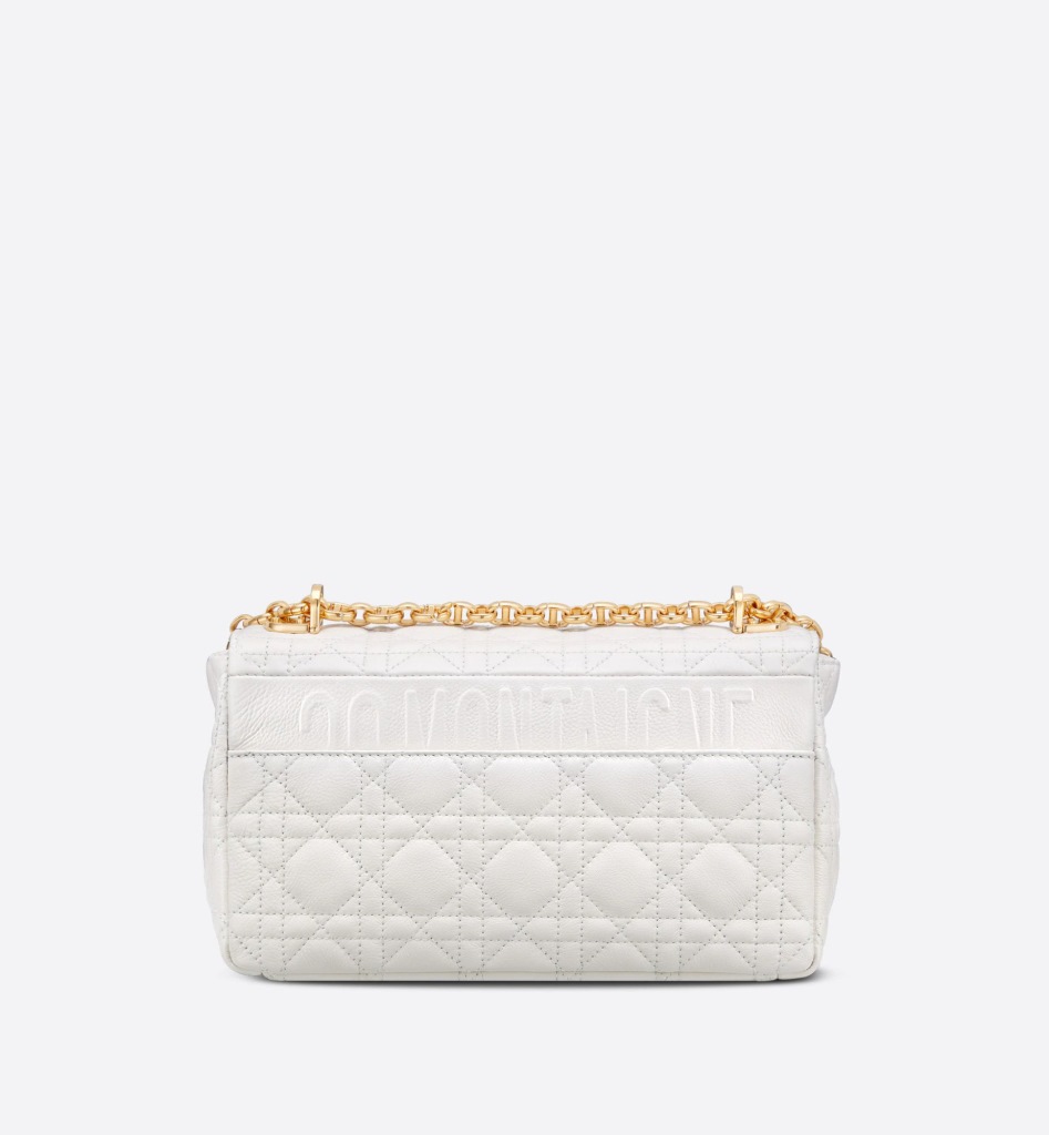 SKU00163-4710.jpg