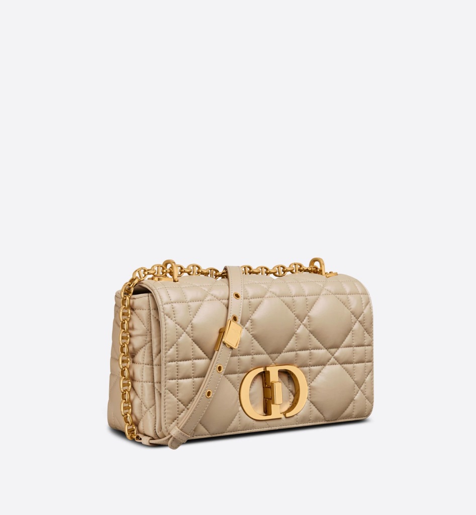 SKU00164-4730.jpg