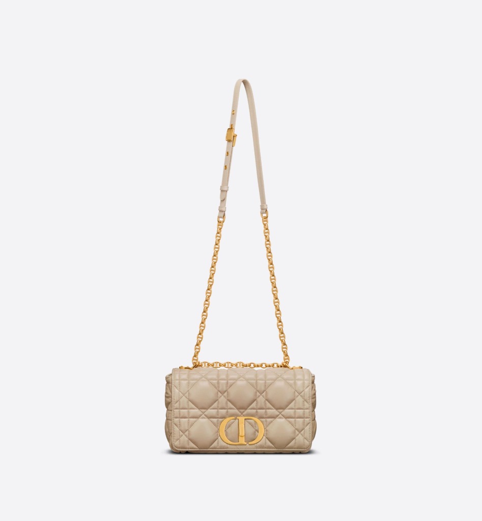 SKU00164-4736.jpg