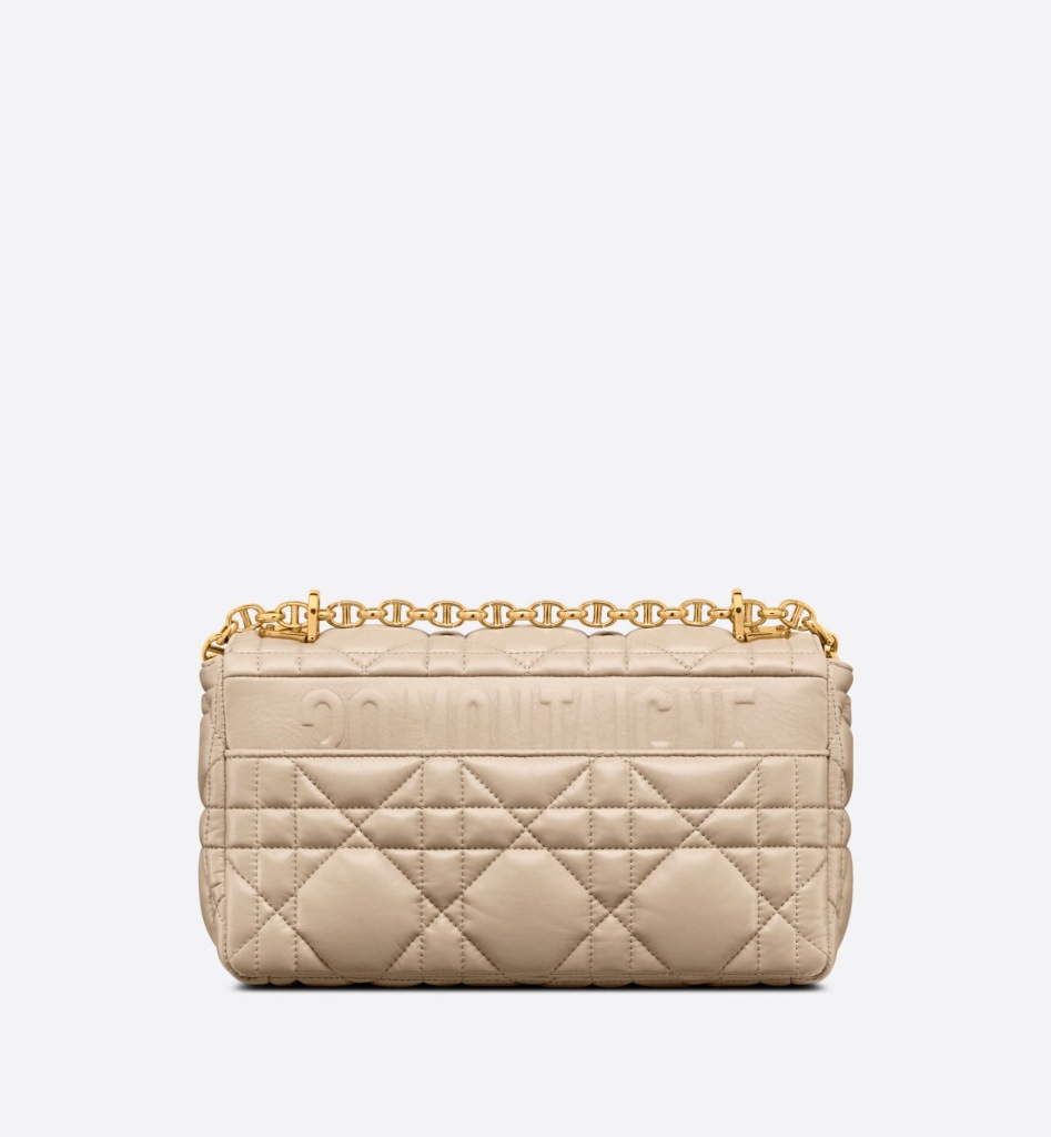 SKU00164-4739.jpg