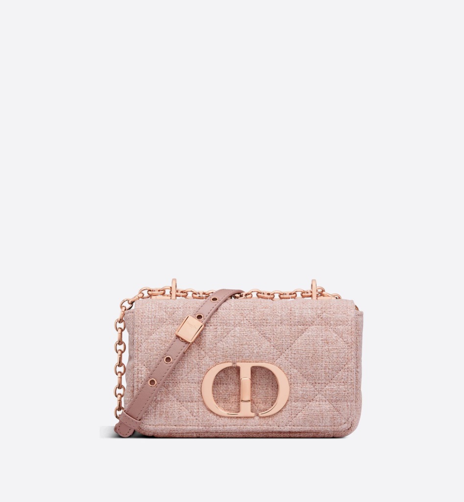 SKU00166-4766.jpg