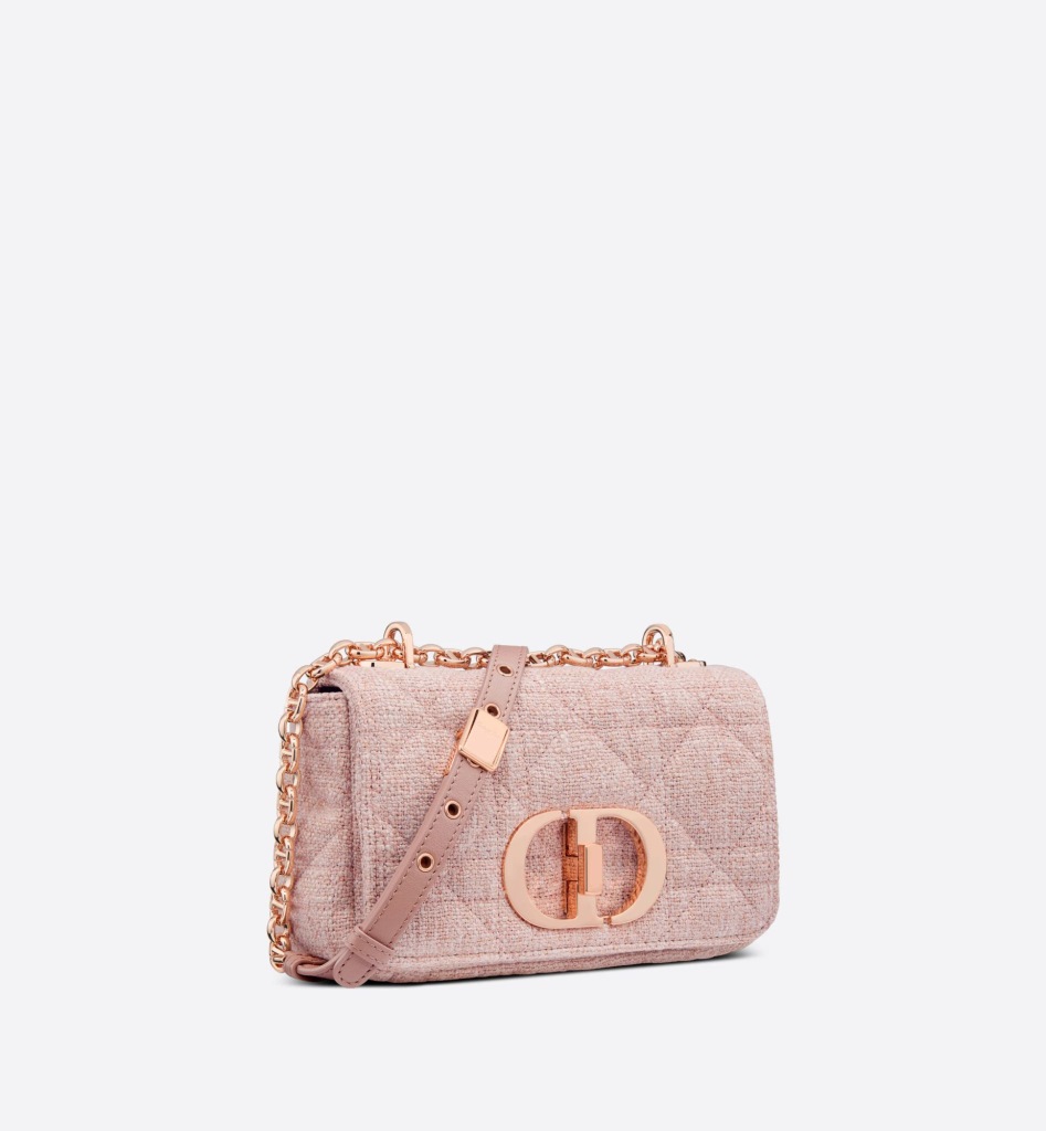 SKU00166-4768.jpg