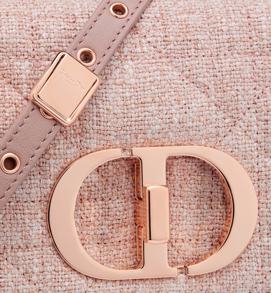 SKU00166-4780.jpg