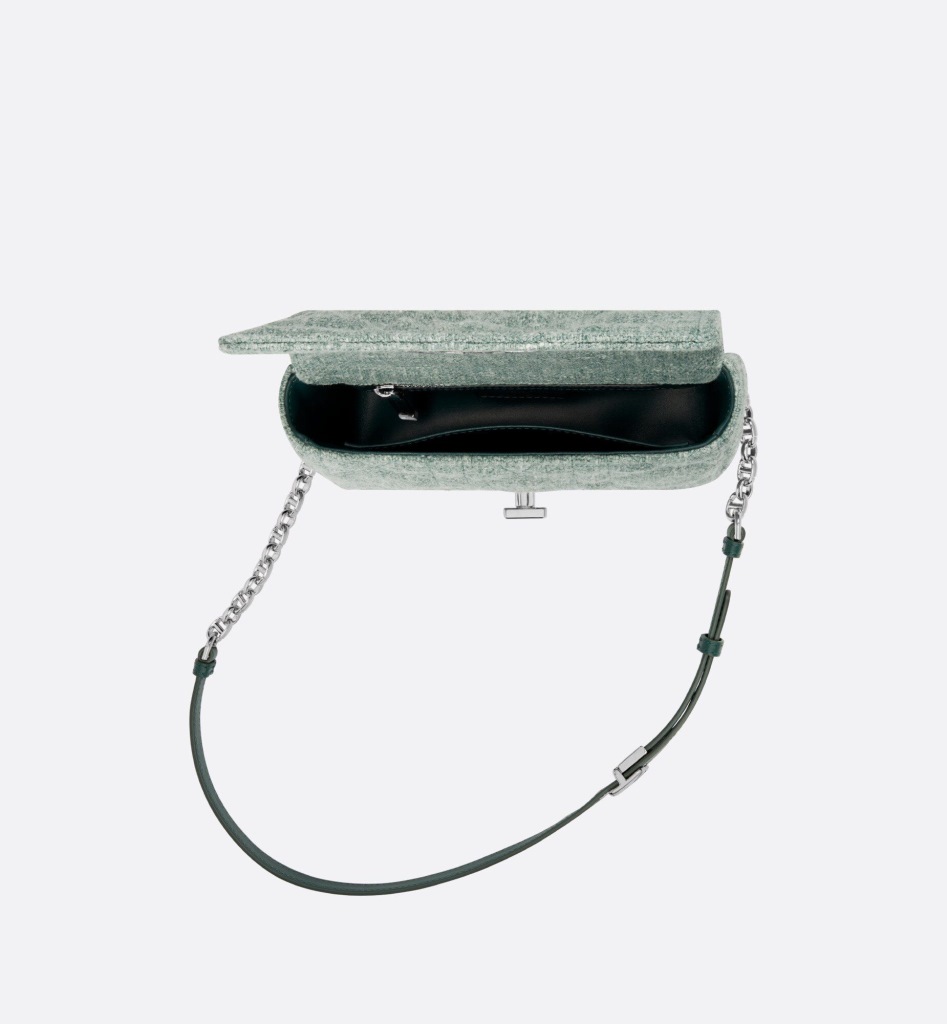 SKU00167-4801.jpg