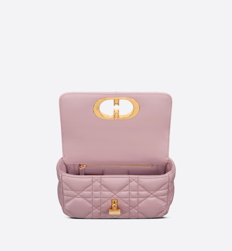 SKU00168-4820.jpg
