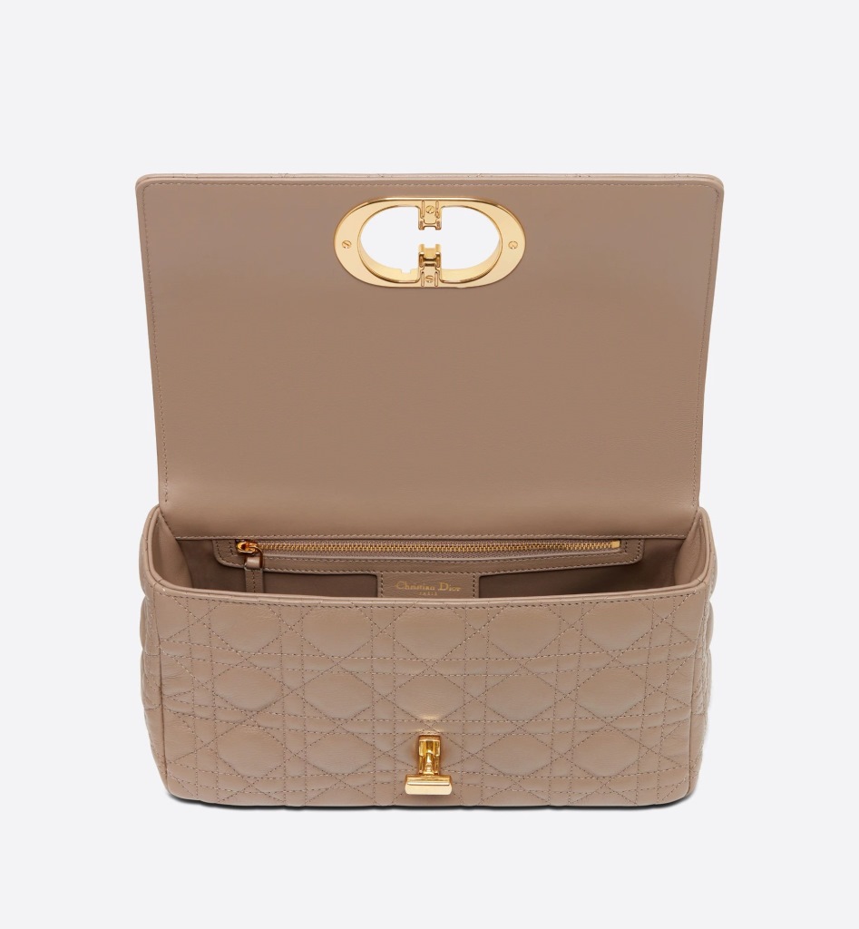 SKU00169-4840.jpg