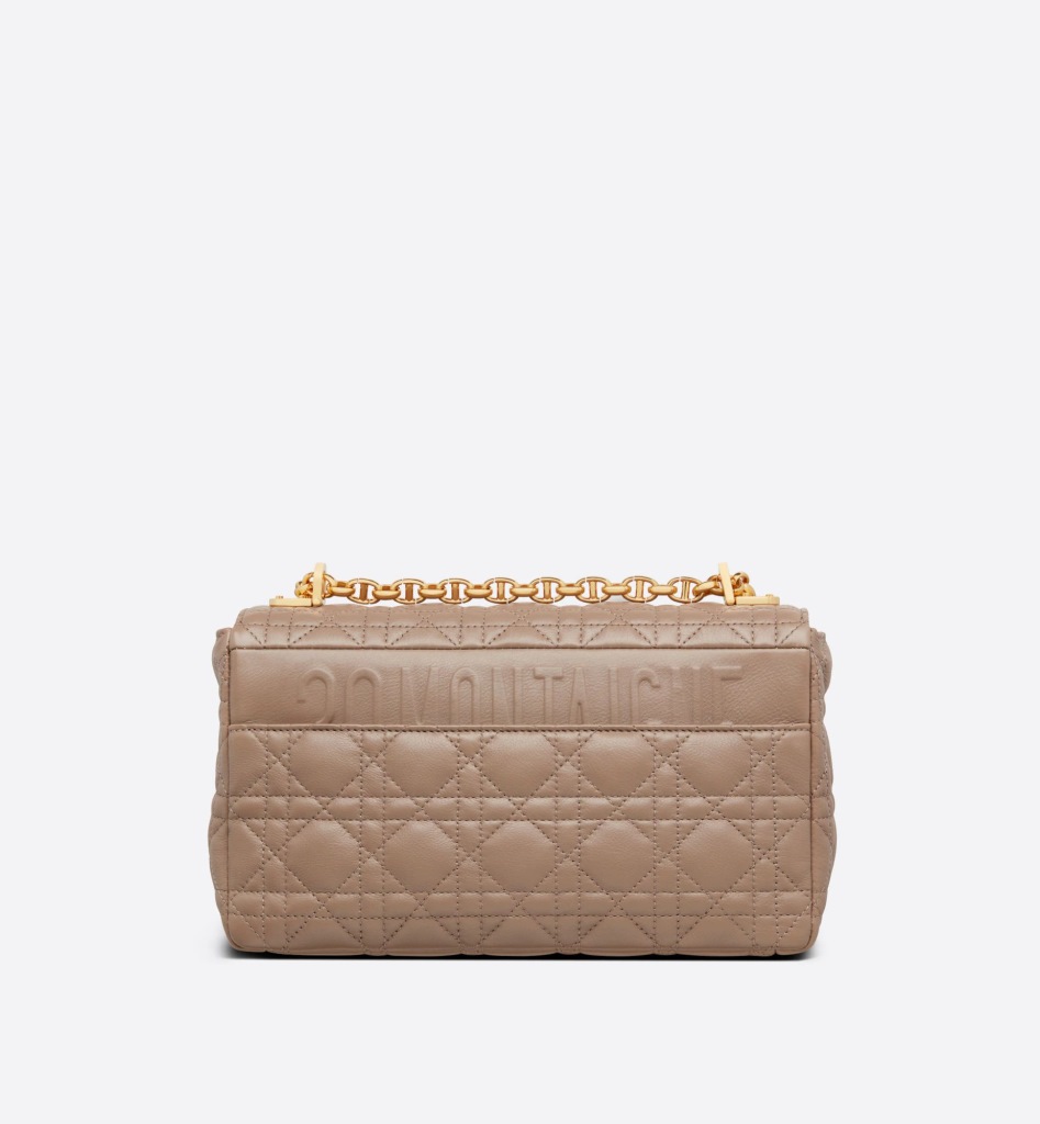 SKU00169-4850.jpg
