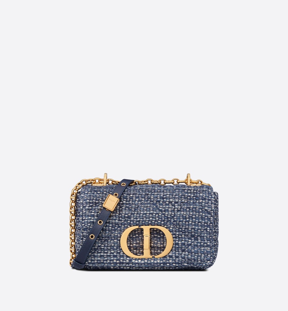 SKU00170-4855.jpg