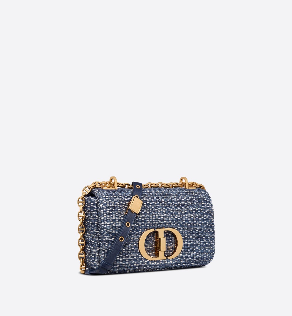 SKU00170-4856.jpg