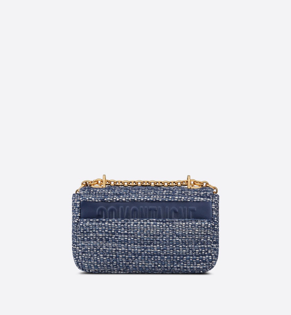 SKU00170-4865.jpg