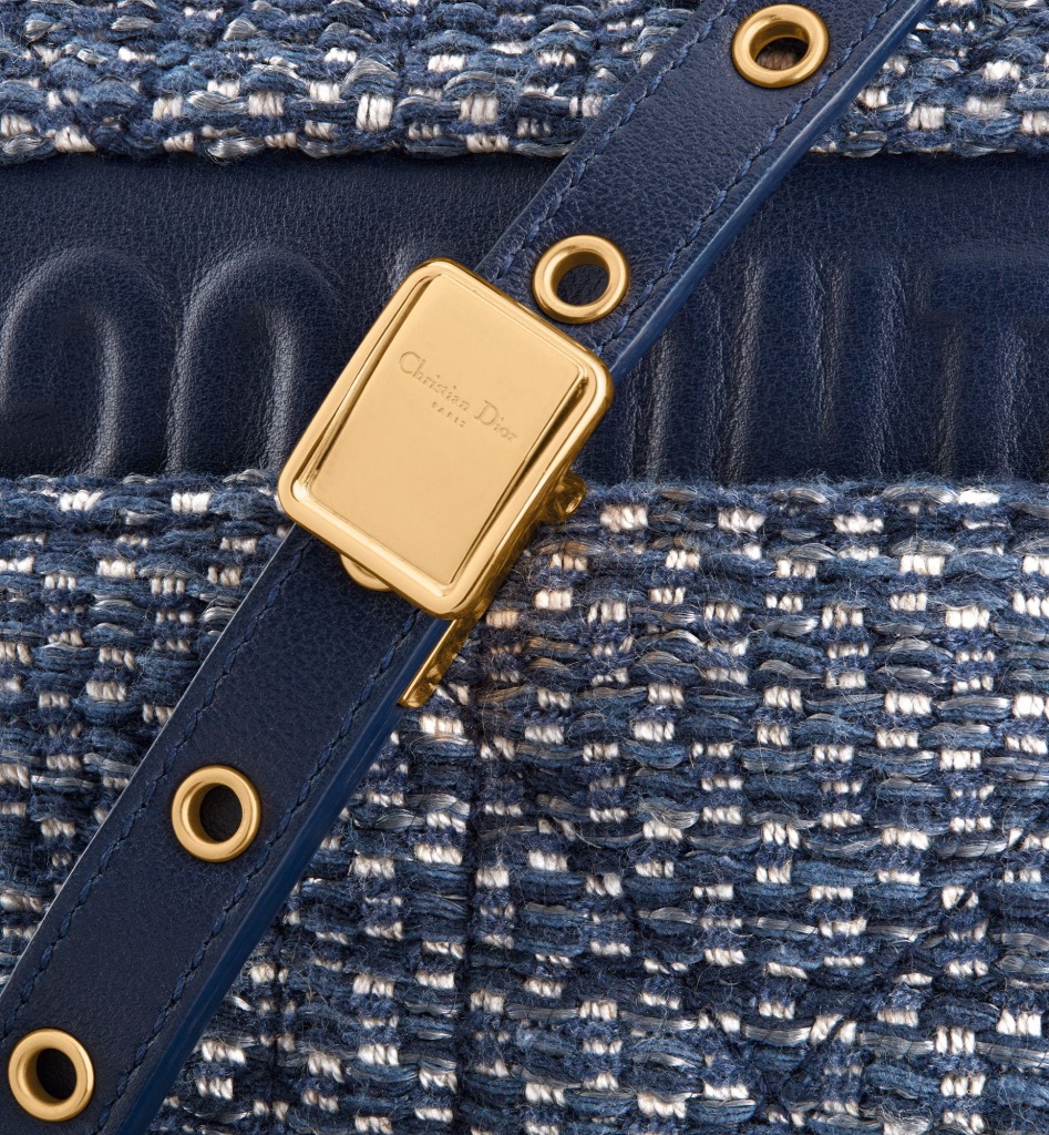 SKU00170-4871.jpg