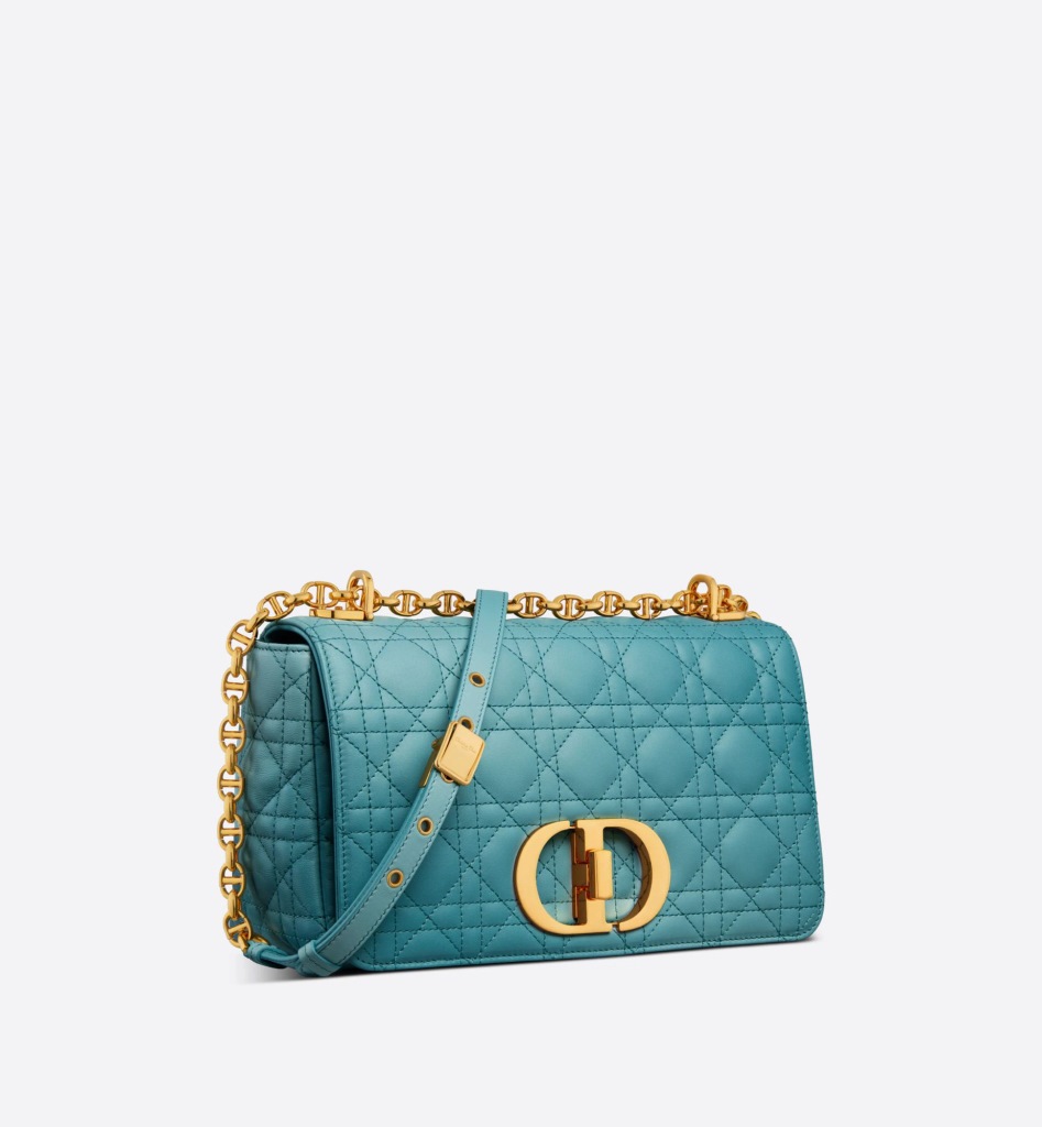 SKU00171-4892.jpg