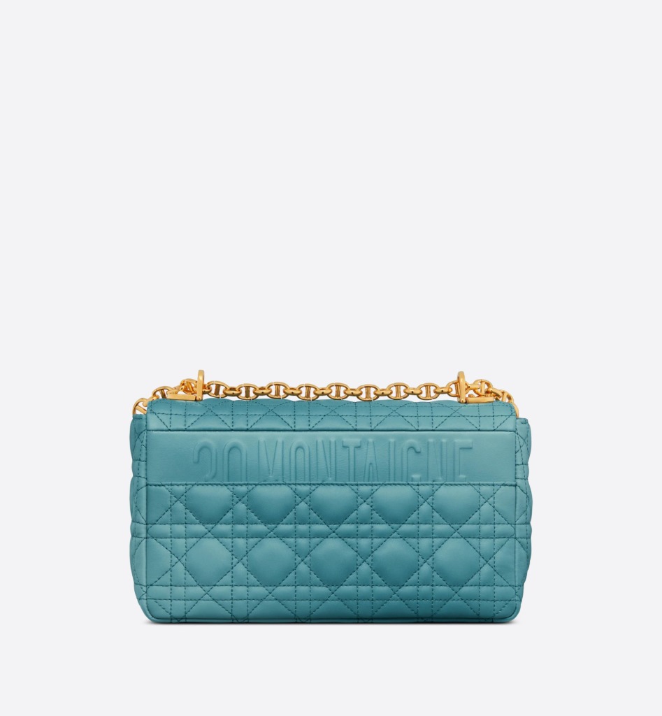 SKU00171-4907.jpg