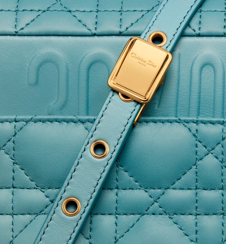 SKU00171-4911.jpg