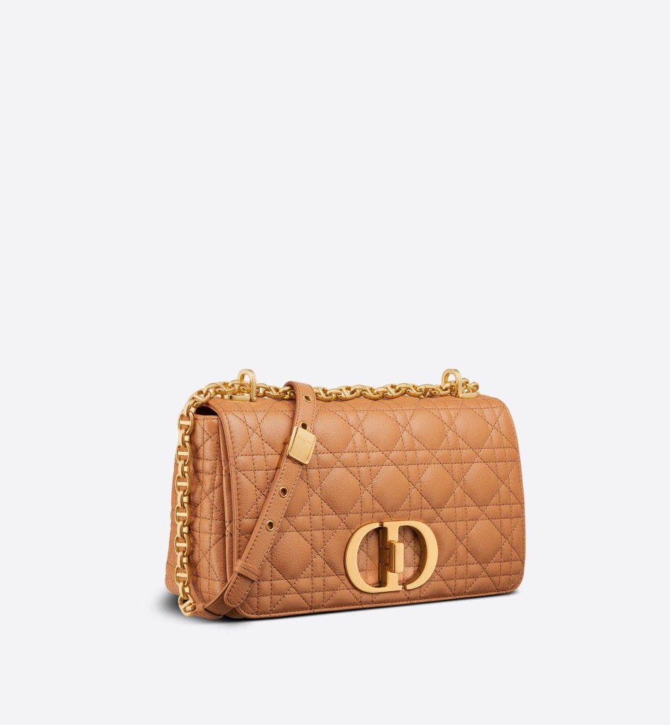 SKU00172-4898.jpg