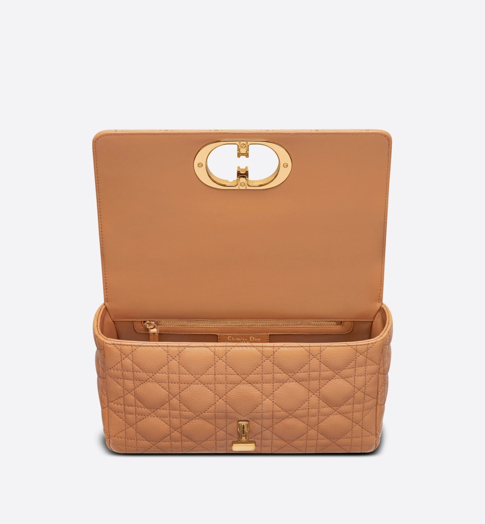 SKU00172-4904.jpg