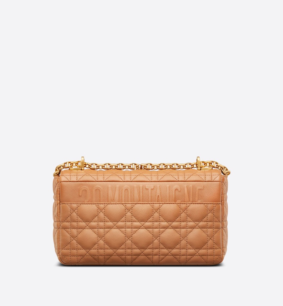 SKU00172-4913.jpg