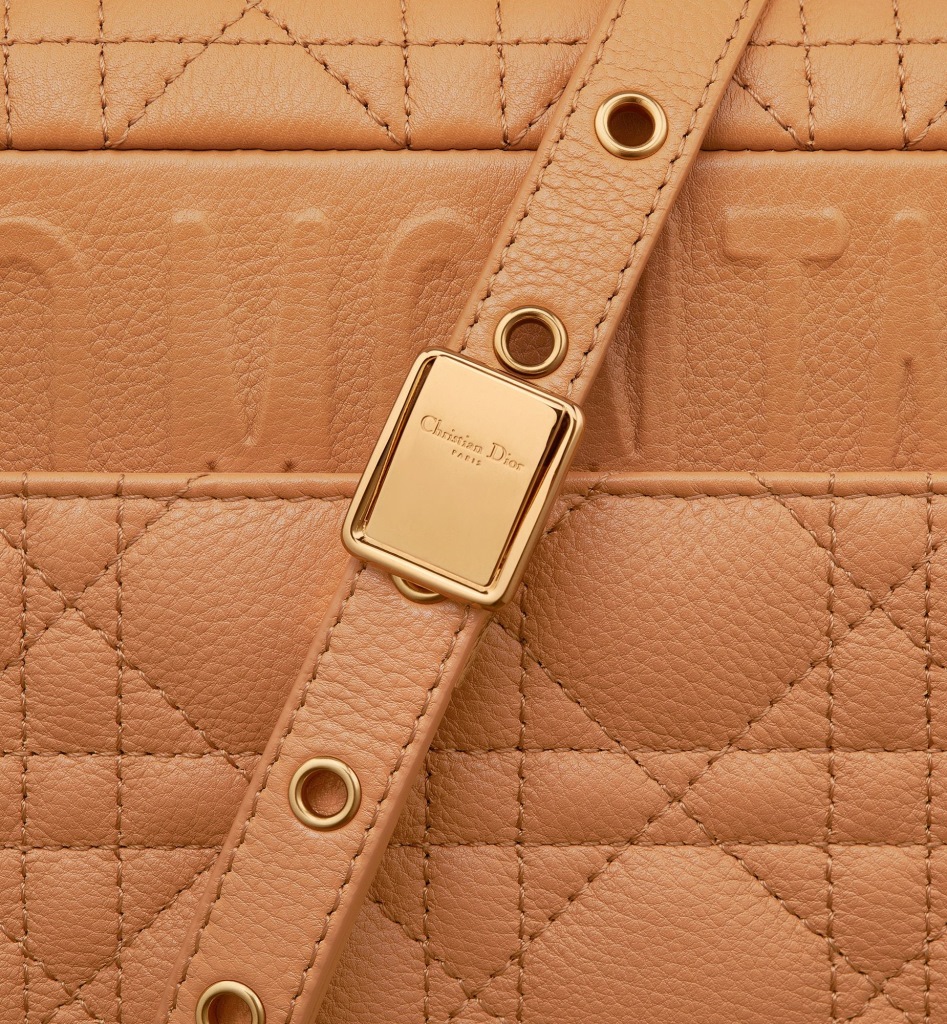 SKU00172-4915.jpg