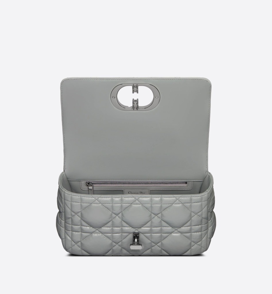 SKU00173-4936.jpg