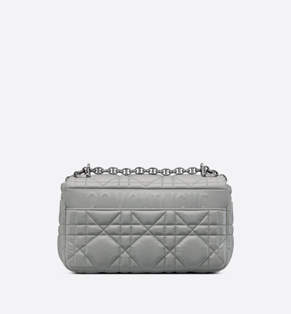 SKU00173-4943.jpg