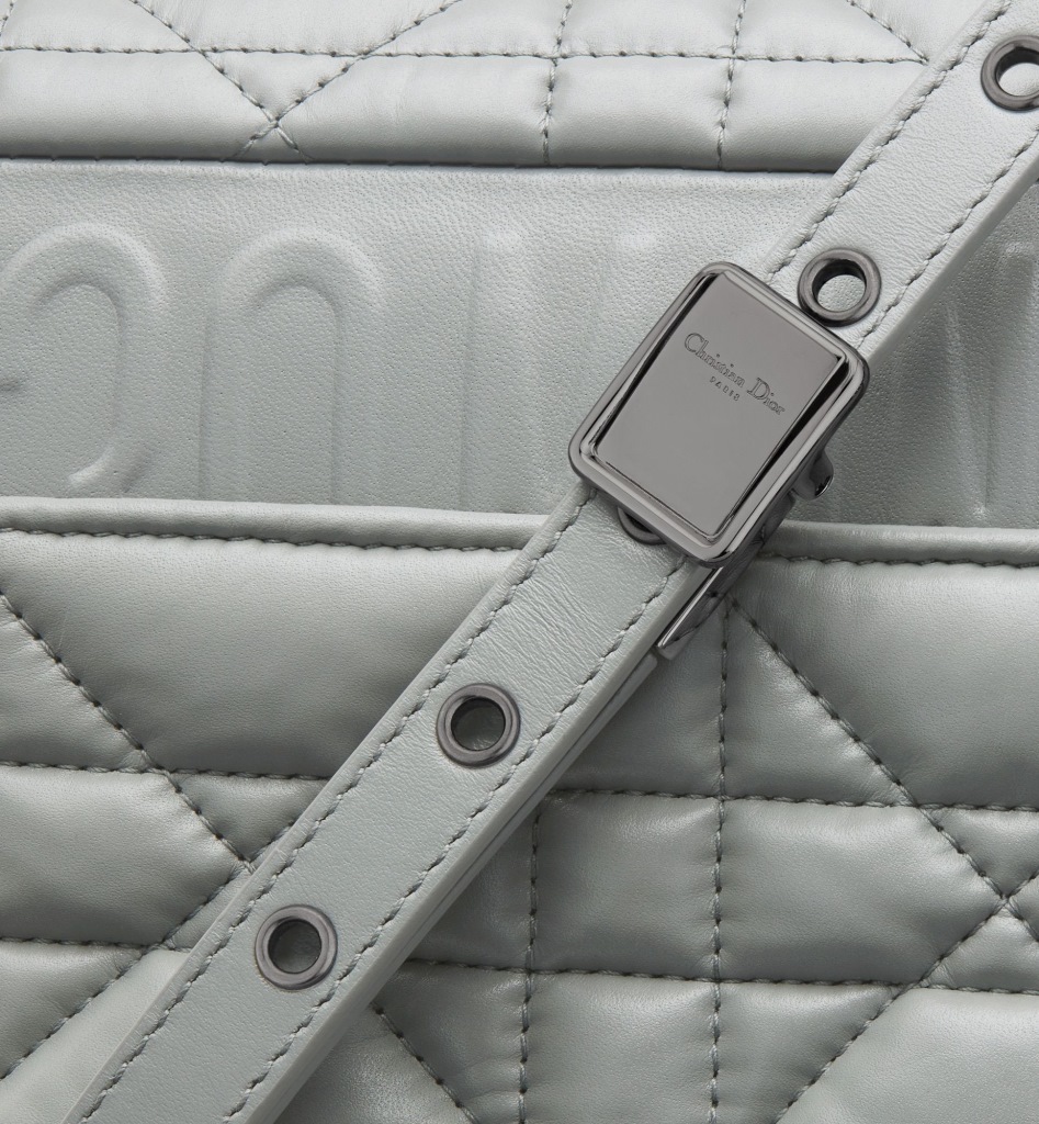SKU00173-4949.jpg