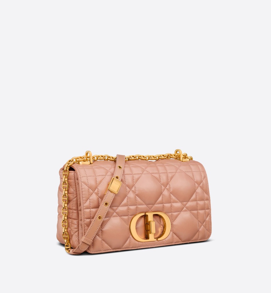 SKU00174-4962.jpg