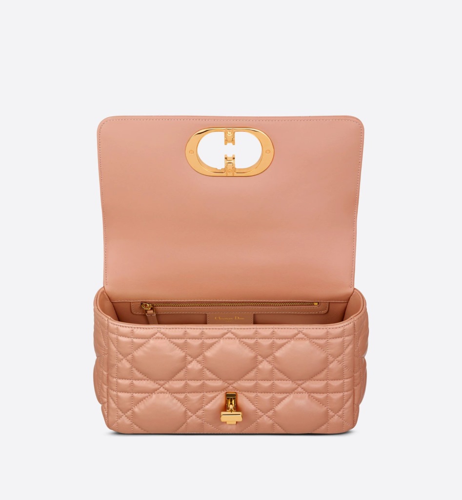 SKU00174-4964.jpg