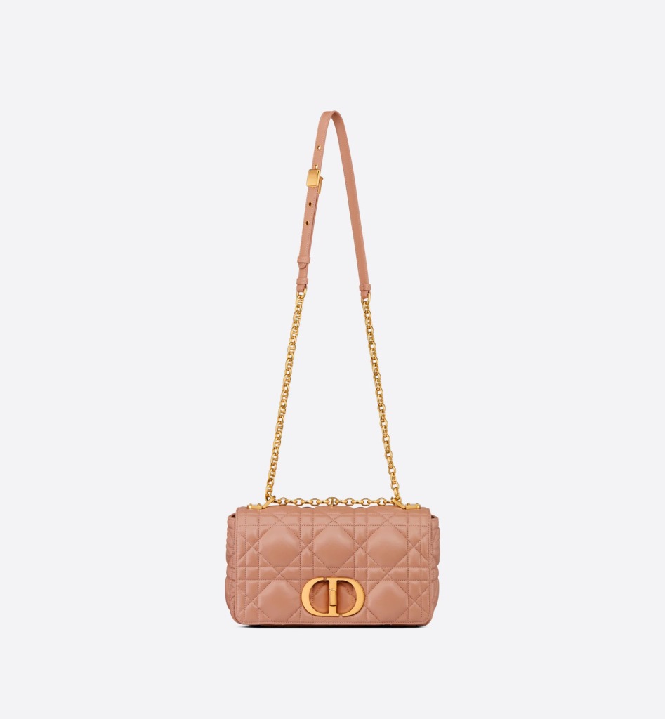 SKU00174-4968.jpg