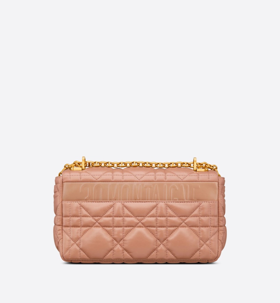 SKU00174-4971.jpg