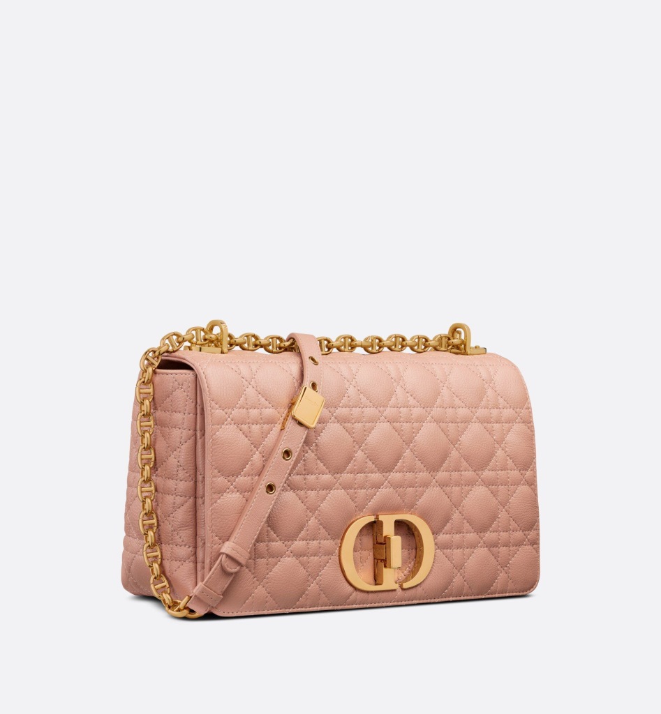 SKU00175-4972.jpg