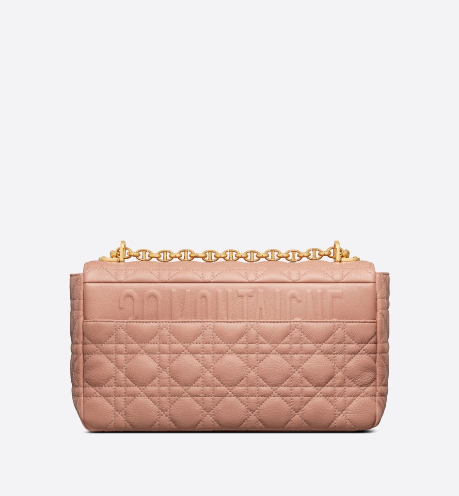SKU00175-4982.jpg