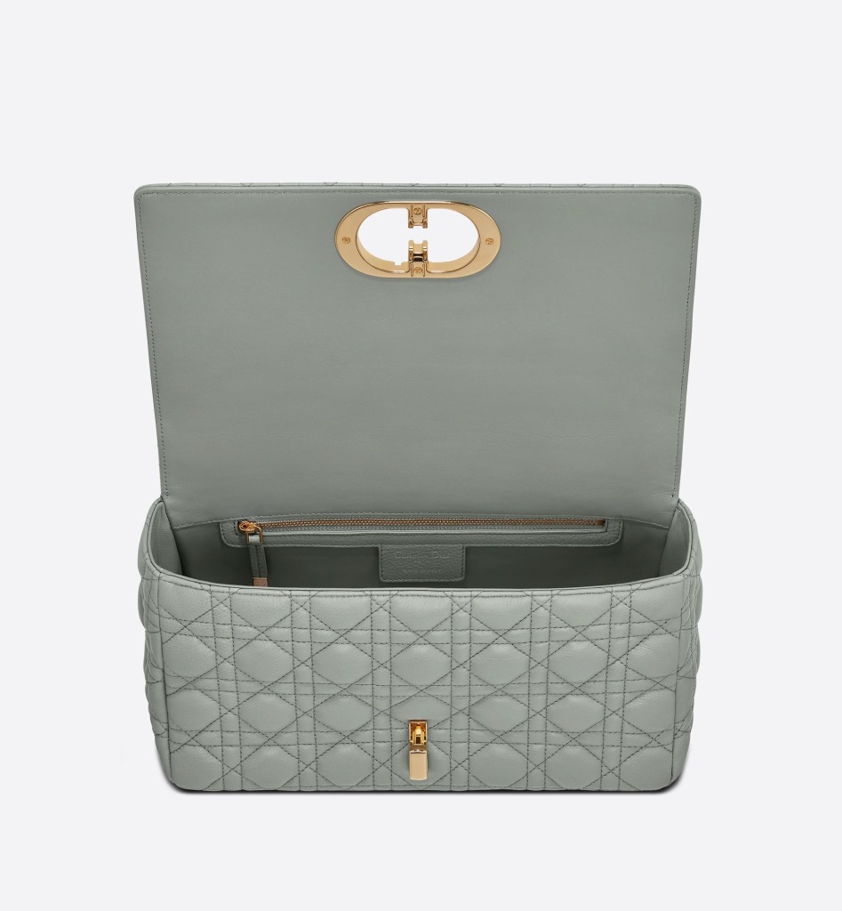 SKU00176-4991.jpg