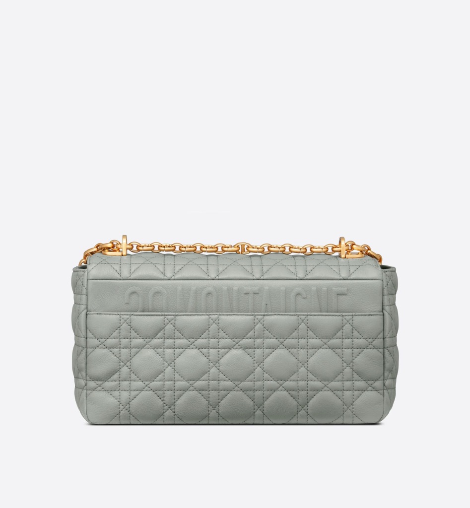 SKU00176-5004.jpg