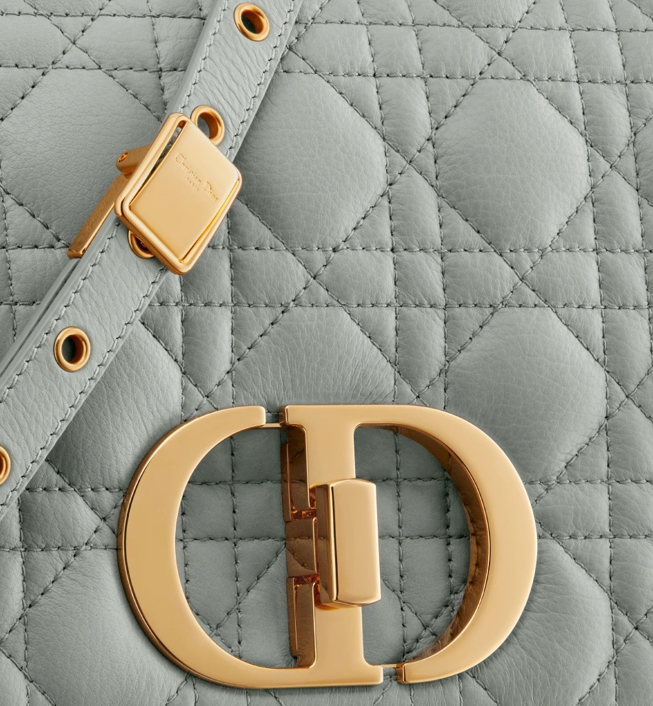 SKU00176-5008.jpg
