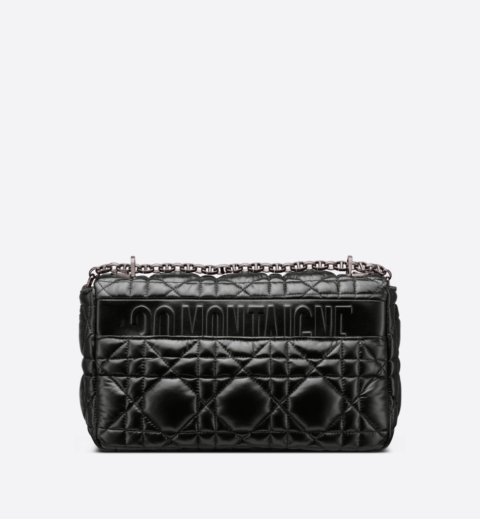 SKU00178-5050.jpg