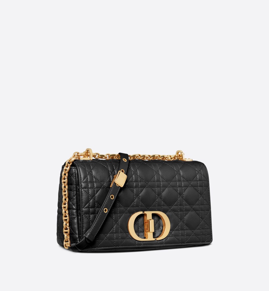 SKU00179-5060.jpg