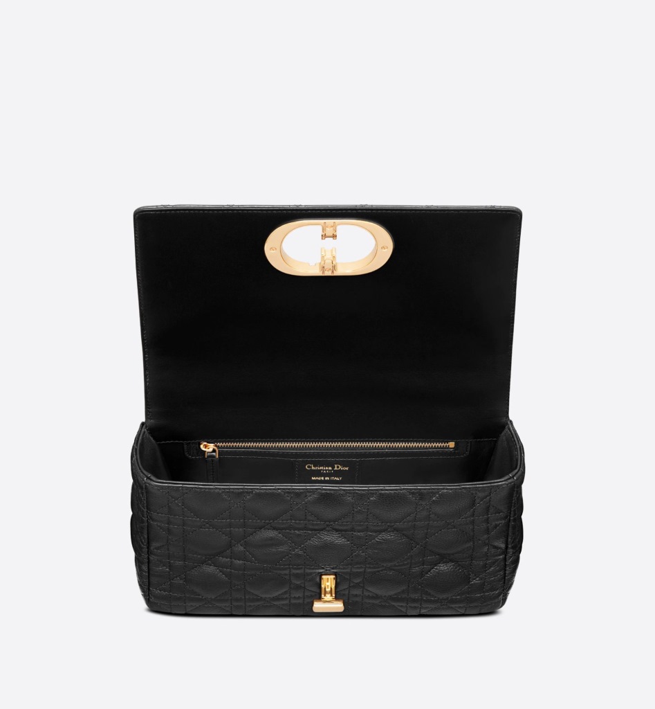 SKU00179-5062.jpg