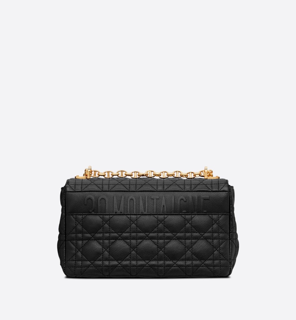 SKU00179-5070.jpg