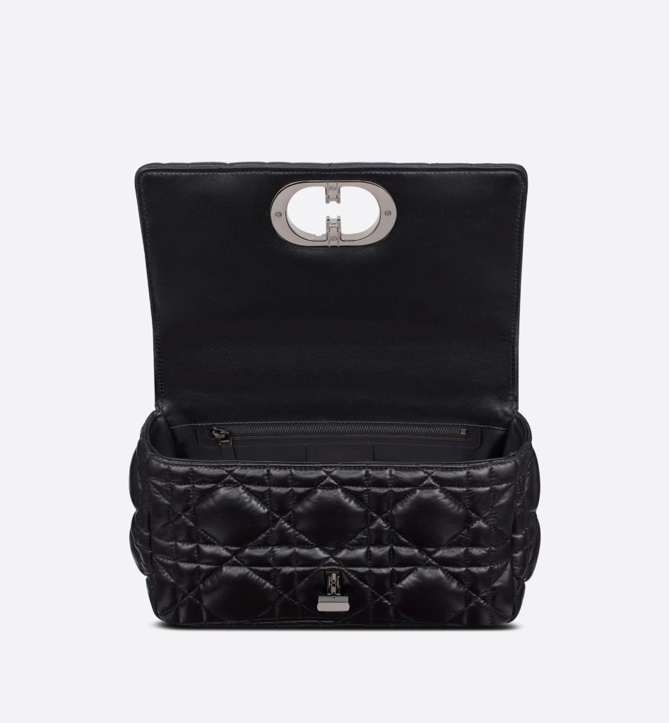SKU00180-5103.jpg