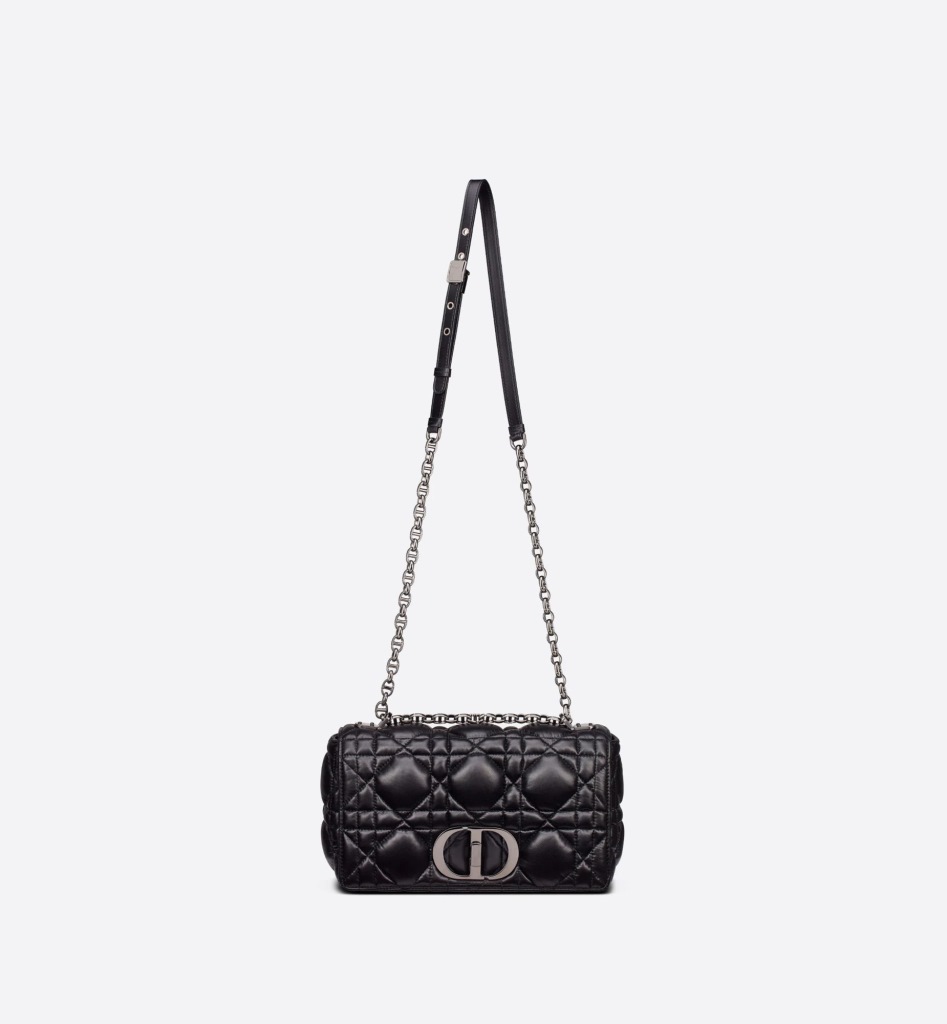 SKU00180-5108.jpg