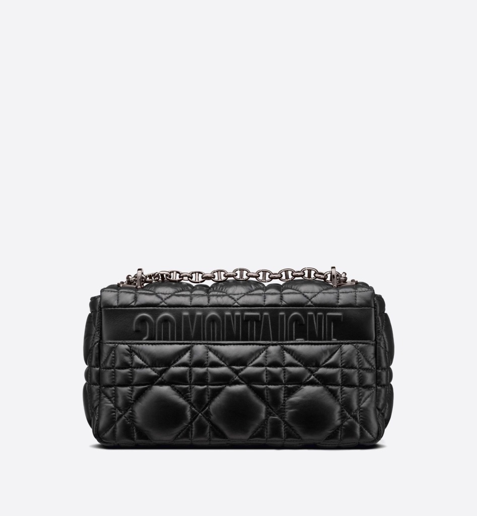SKU00180-5109.jpg