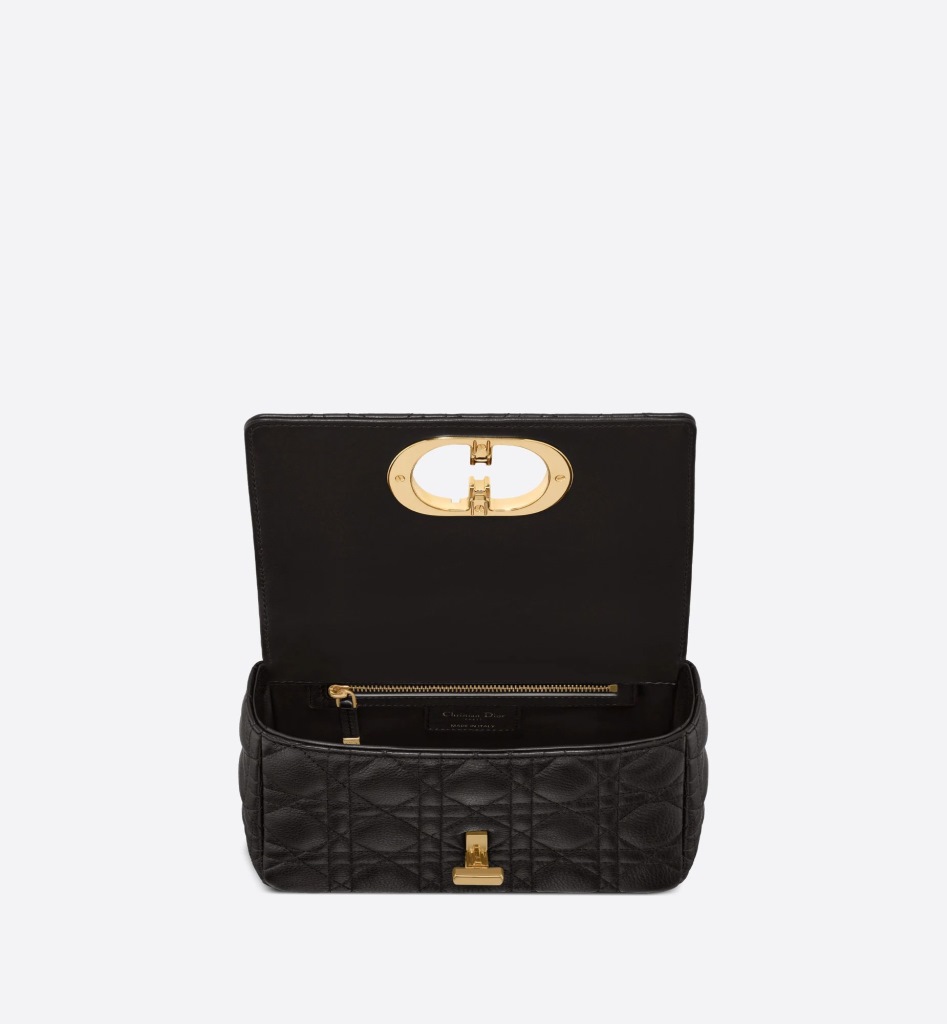 SKU00181-5123.jpg
