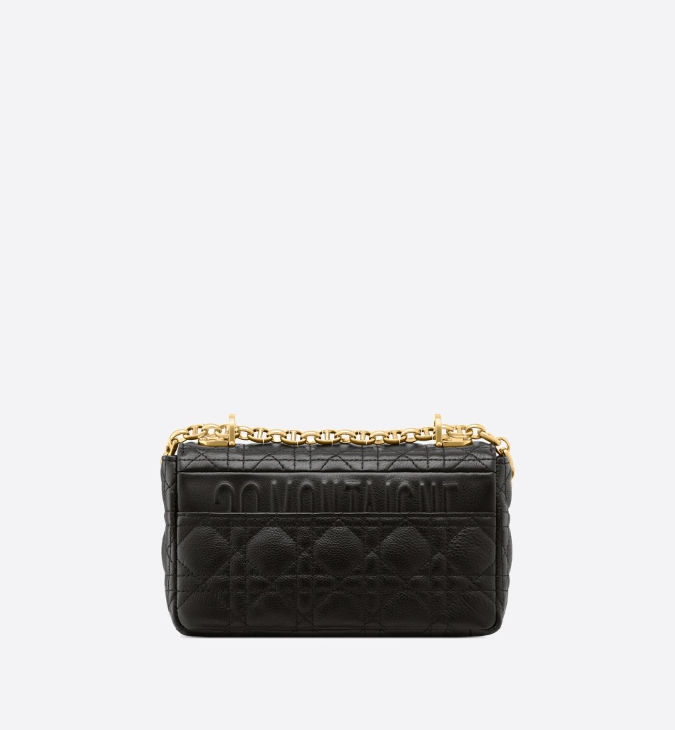 SKU00181-5138.jpg
