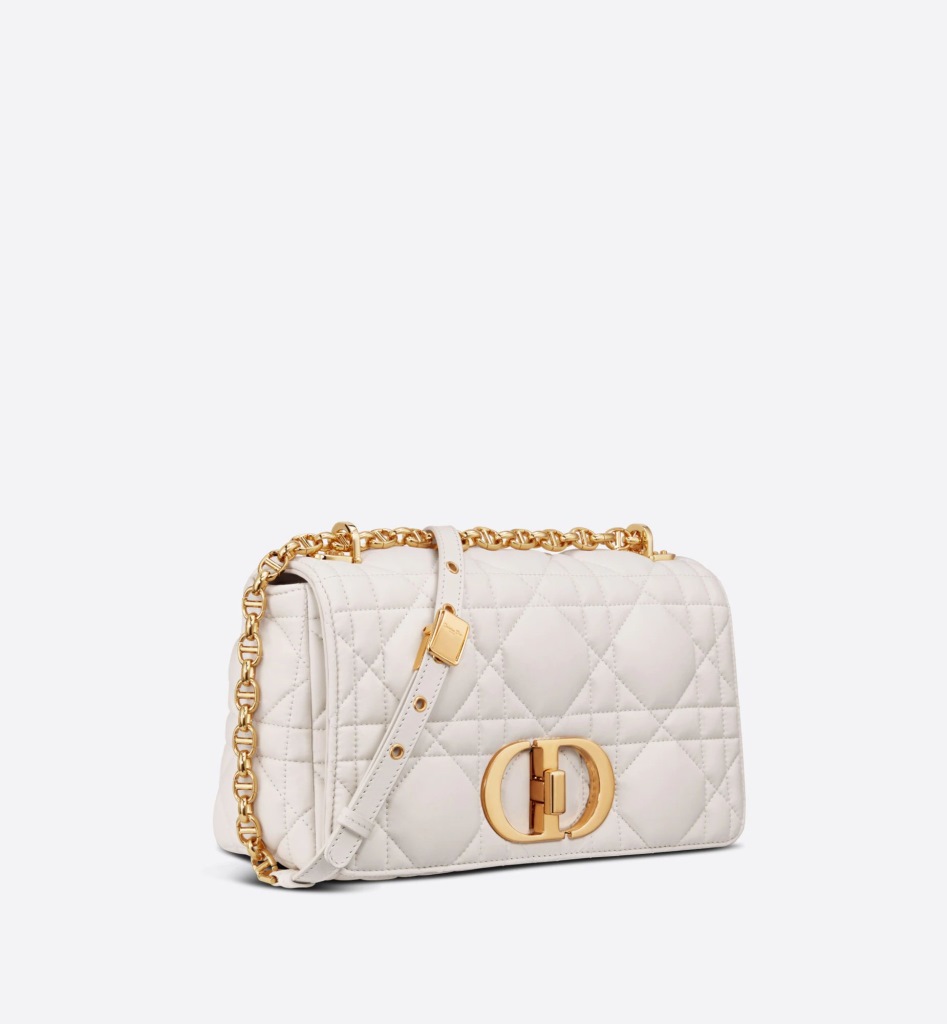 SKU00182-5136.jpg