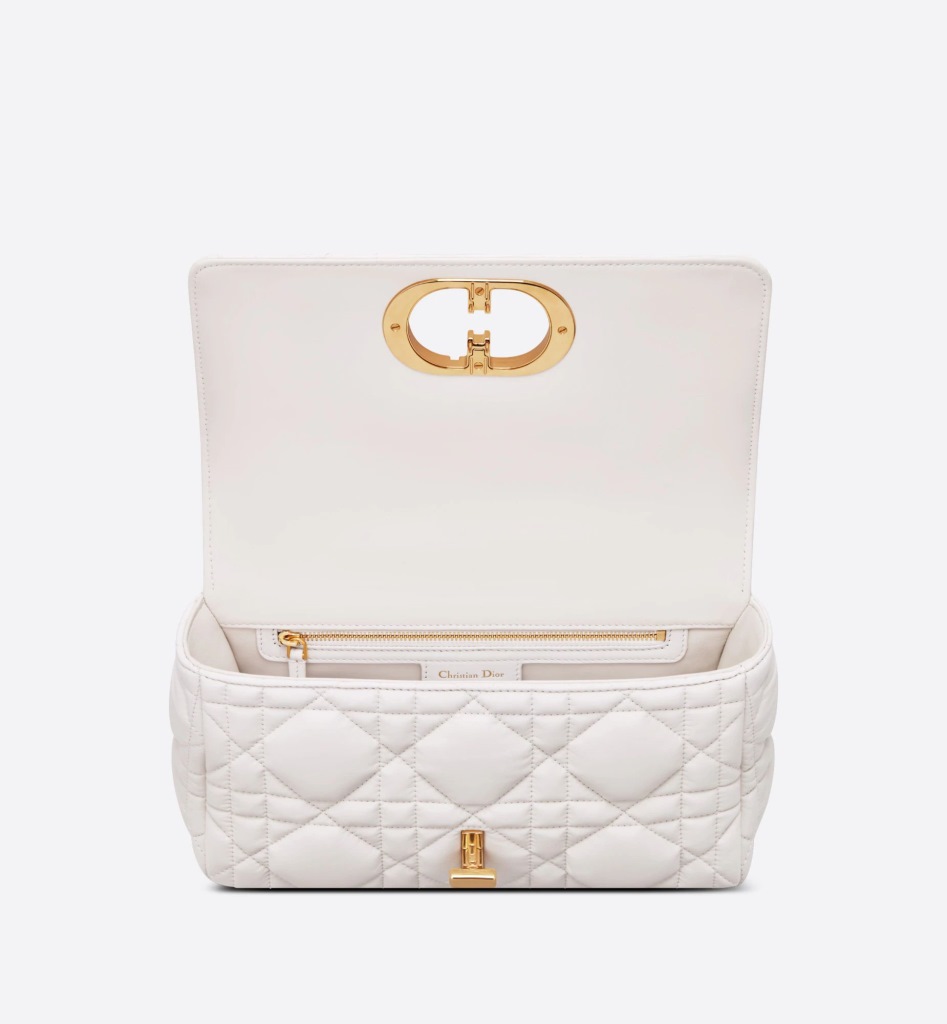 SKU00182-5140.jpg