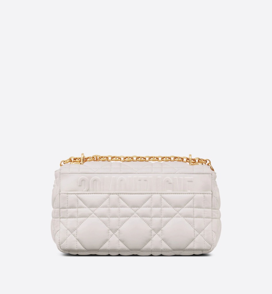 SKU00182-5144.jpg