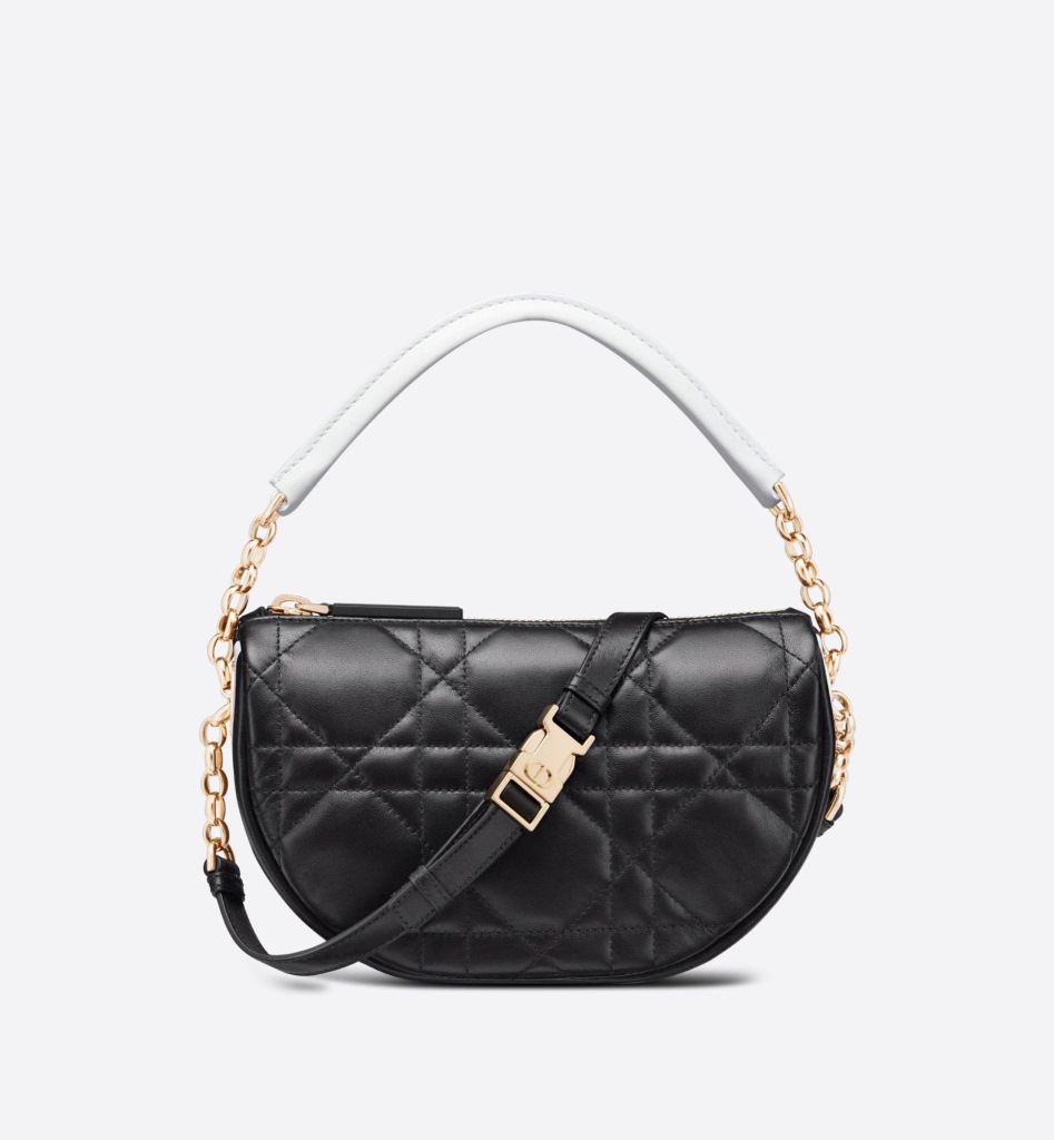SKU00183-5157.jpg