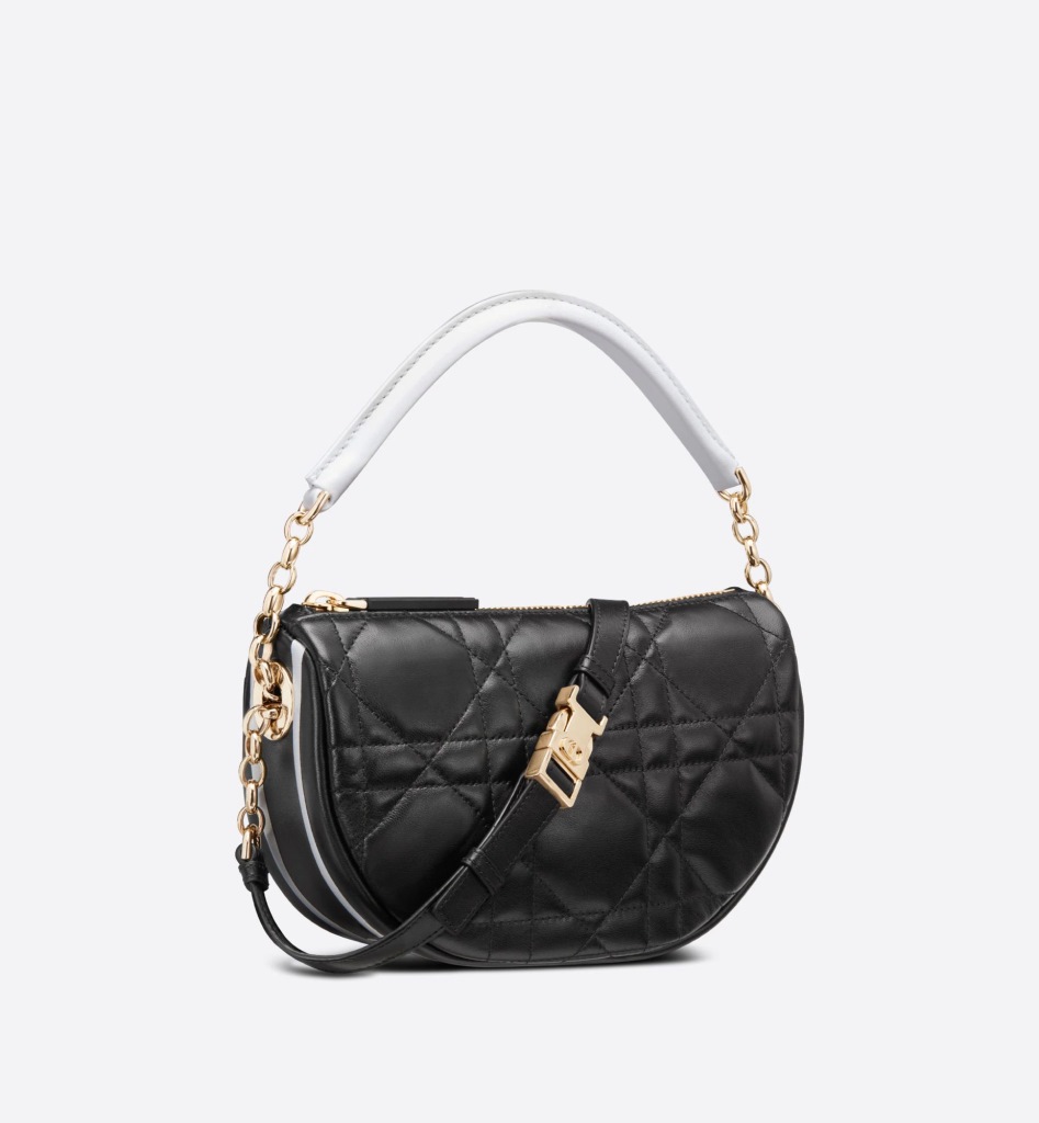 SKU00183-5162.jpg